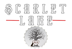 Name Bottle Cap Vertical copy 5.png